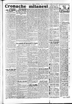 giornale/RAV0036968/1924/n. 194 del 26 Settembre/3